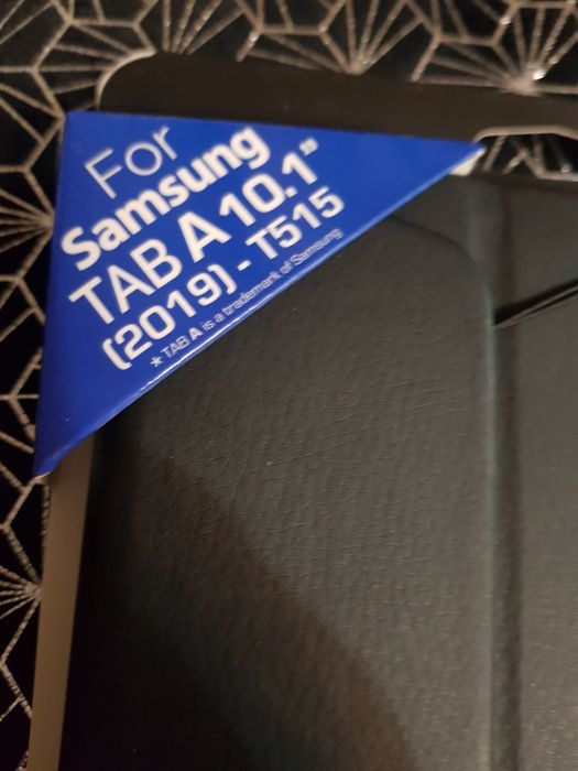 Husa carcasa Tableta Samsung Tab 10.1