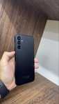 Samsung A14 / 64gb. Daemmoney lombard
