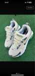 Adidasi Nike air