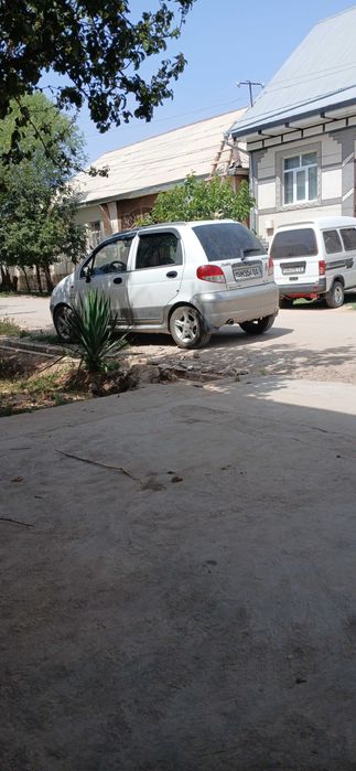 Samsung galaxsi A15 kafolati bn