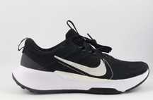 Nike Juniper Trail 2