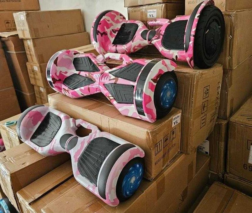 -30% Черен Петък с hoverdream - Директно от Вносителя