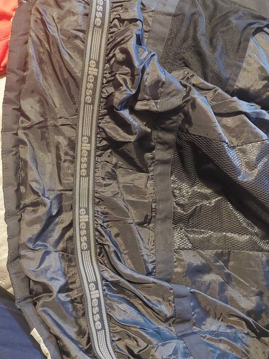 Зимно яке Rossignol