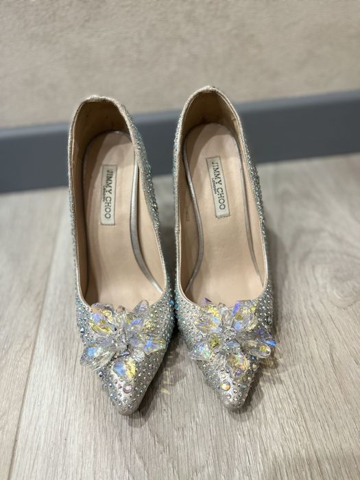 Продам туфли все в очень хорошем чостоянии. Размеры 36