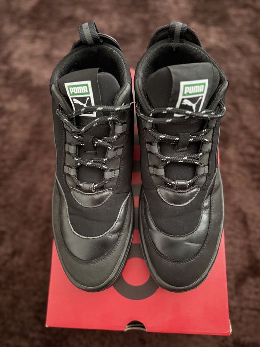 Papauci Puma AD SPD