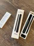 S Pen Fold Edition 3 & 4