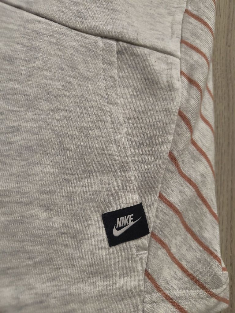 Дамски потник Nike , Найк , нов
