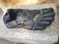 Vibram five fingers v trail măsura 41