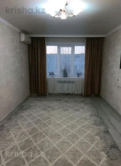 Сдам 3х комнатную квартиру