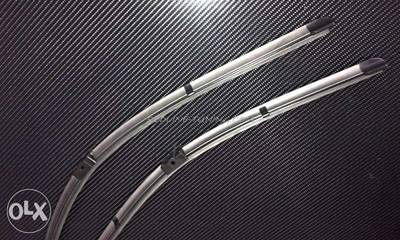 Комплект чистачки за БМВ е39/ BMWе60/ БМВ Е90/ БМВ Х5 E70/