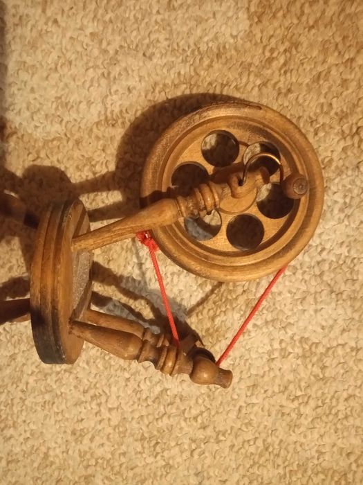 vartelnita lemn decorativa