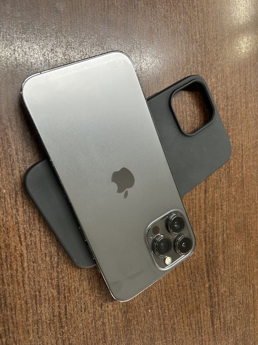 iPhone 13 Pro max 256