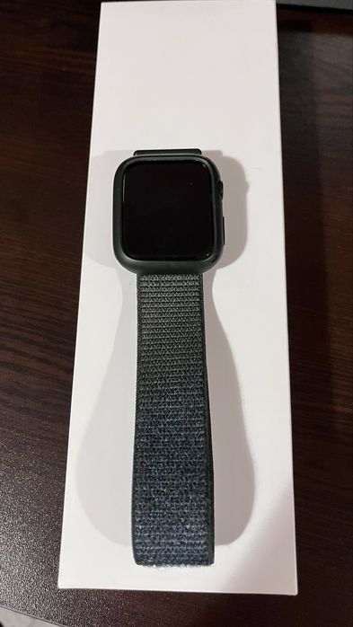 Apple Watch SE 2 (44mm)
