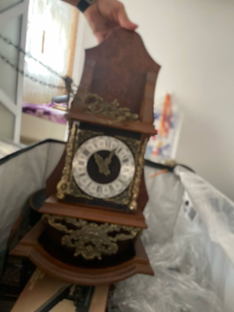 Vand obiecte decorative