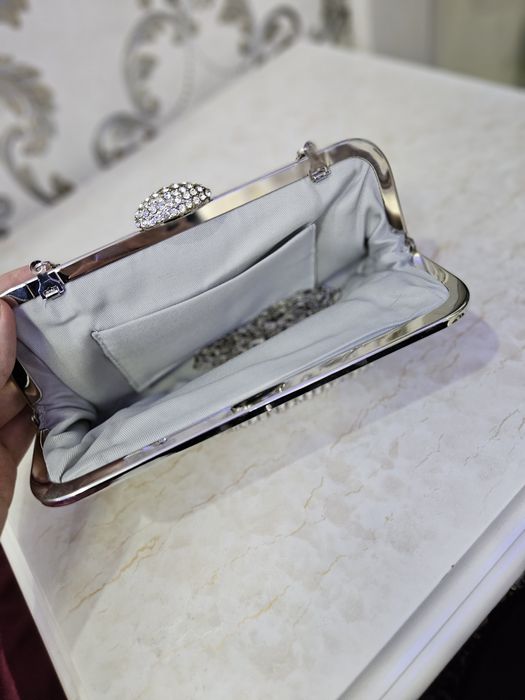 Turetskiy Yaltiroq sumochka