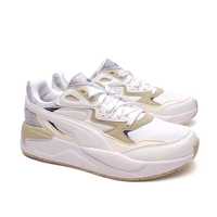 Нови мъжки маратонки Puma X-Ray Speed, ном 44,5