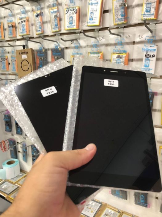 Telefon uchun ehtiyot qisimlar telefon tamirlash  Gsm baza