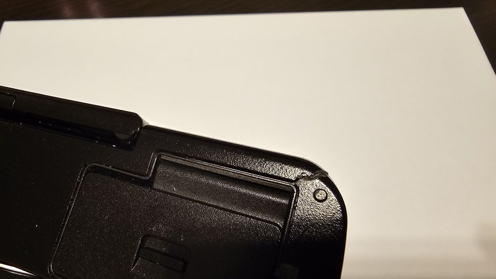 Fujifilm XT3 cu obiectiv XC 15-45mm