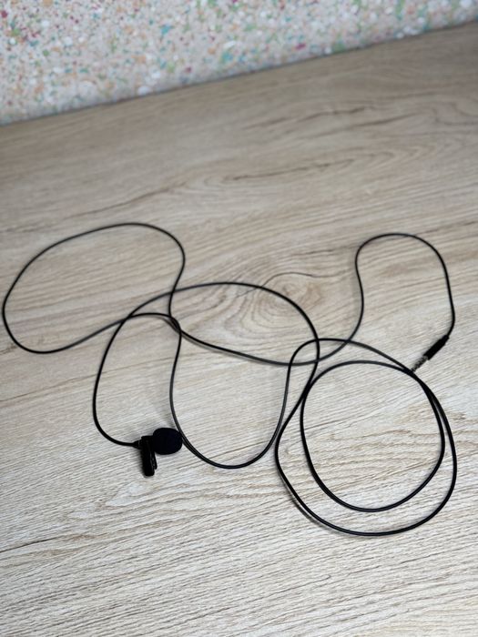 Cenon 250D photoaparat + 18-55mm obektiv