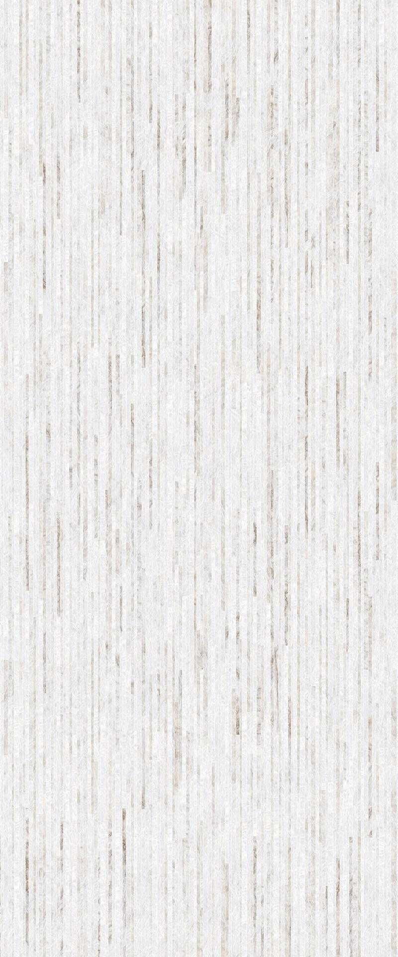 LICHIDARE STOC Gresie ITALIA 60x120, EmilCeramica Doghe Quarzo, lucios