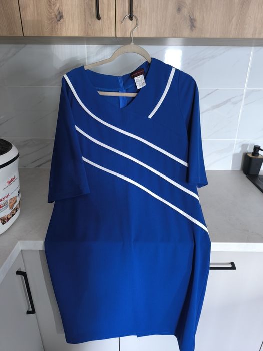 Rochițe frumoase de vară