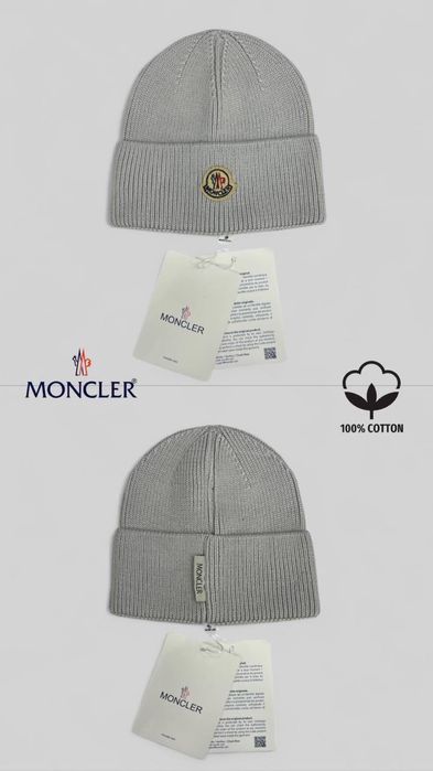 Stoc caciula- diverse modele