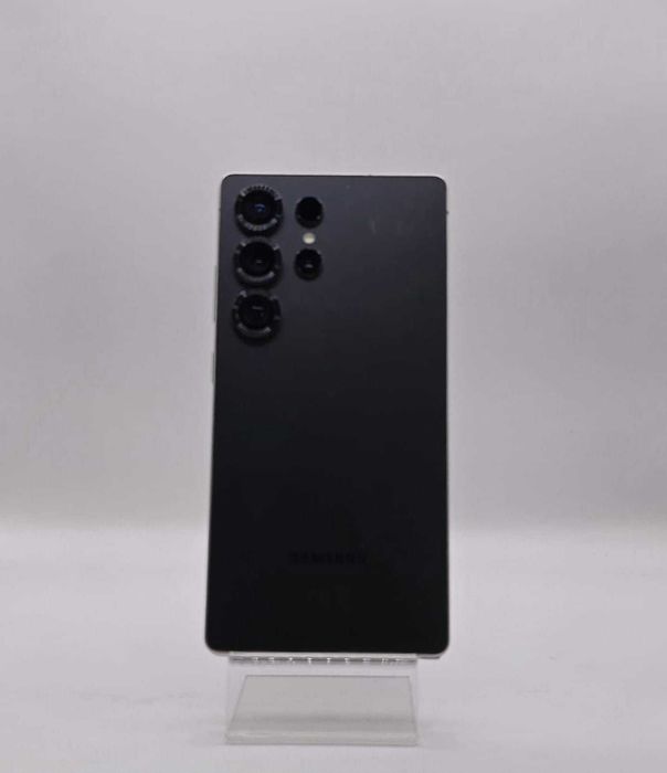Samsung S25 Ultra / 256 Gb * Krom Amanet Margeanului *