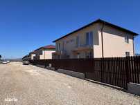 Comision 0%- Duplex Toate Utilitatile si canalizare-TVA inclus
