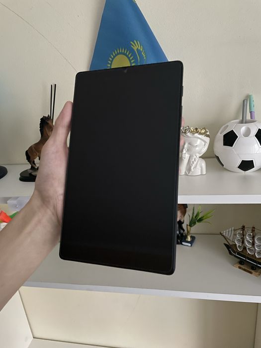 Samsung TAB A7 Original
