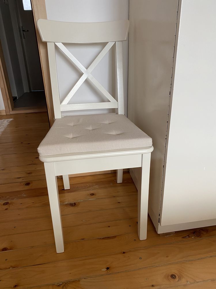 Кухненски стол Ingolf / Ikea
