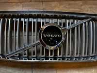 Grila centrala radiator Volvo XC90