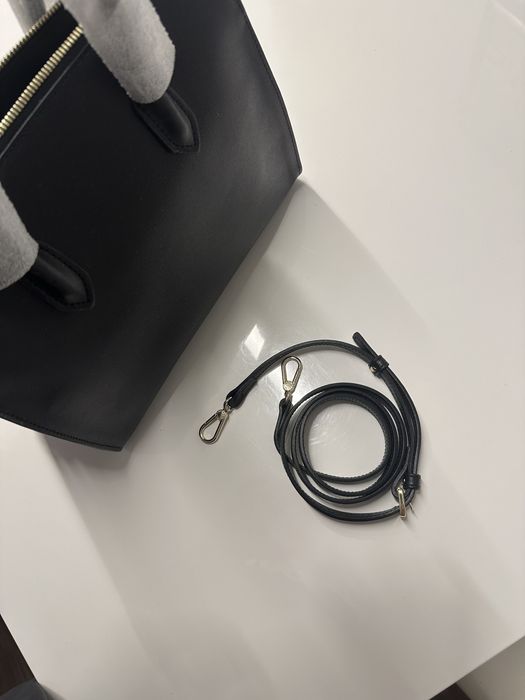 Дамска чанта FURLA PIN