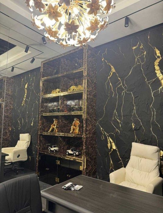 Продажа помещения в ЖК Модерн Строй Ул Уста Ширин!!