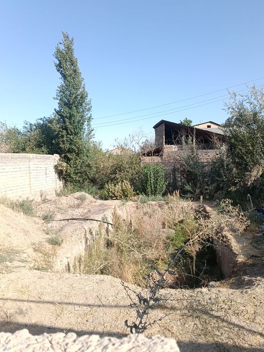 Назарбек харакат земля 2 соток кадастр  10х20