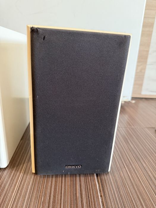 Onkyo D-045 Тонколони