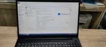 Noutbuk sotiladi lenovo