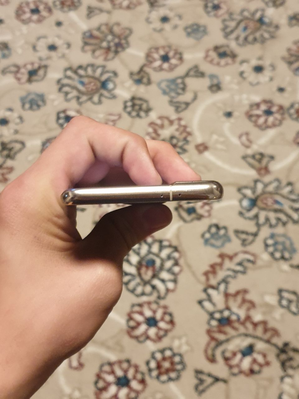 Samsung s21 plus