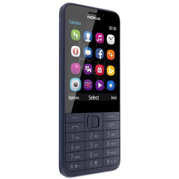 Nokia 230 Original 2024