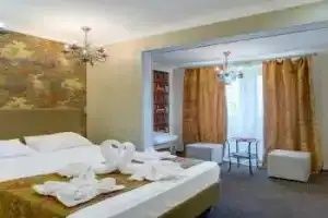 Mehmonxona kvartira hotel hostel kunlik ijara