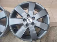 Jante aliaj ford mondeo Mk4  16 inch