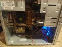 Calculator pc Asus