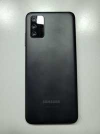 Samsung A03s Black Inpecabil Ca Nou