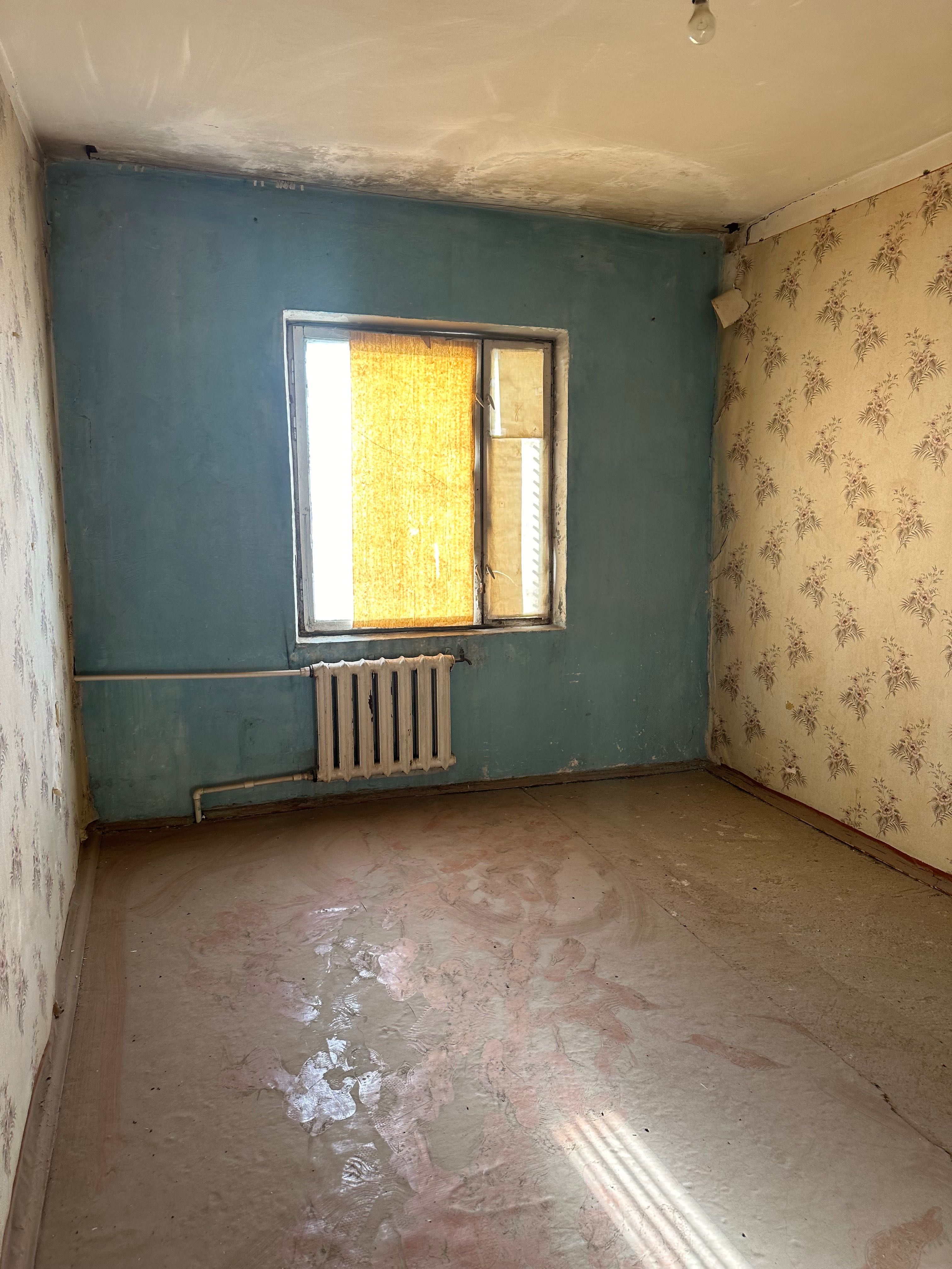 Продаю квартиру на куйлюке 5