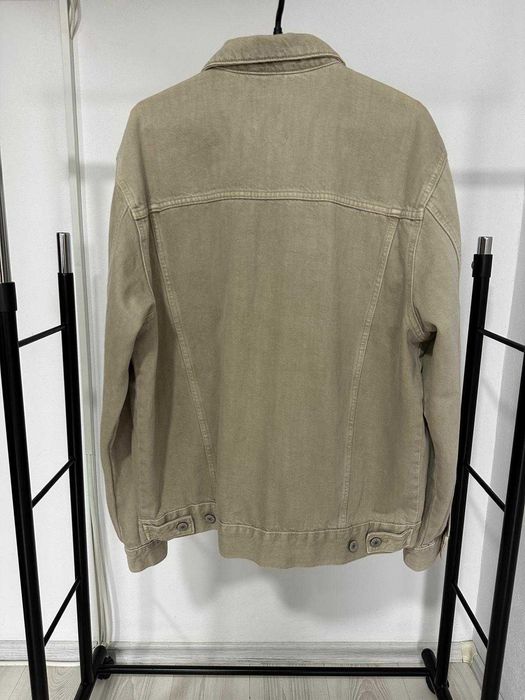 Oferta – Colecție 4 jachete bărbați premium | Zara, Reserved, C&A.