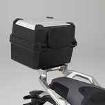 TOP BOX KIT HONDA (Africa Twin / Nt 1100 / Transalp / Nc750X