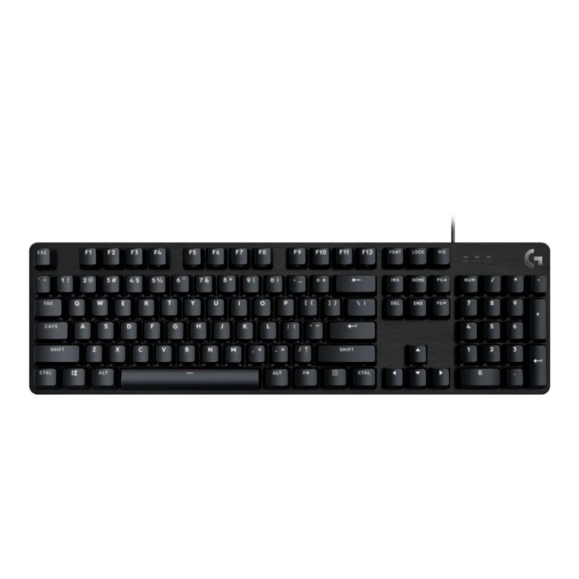 Компьютер GTX 1080 8gb, core i5 -8600