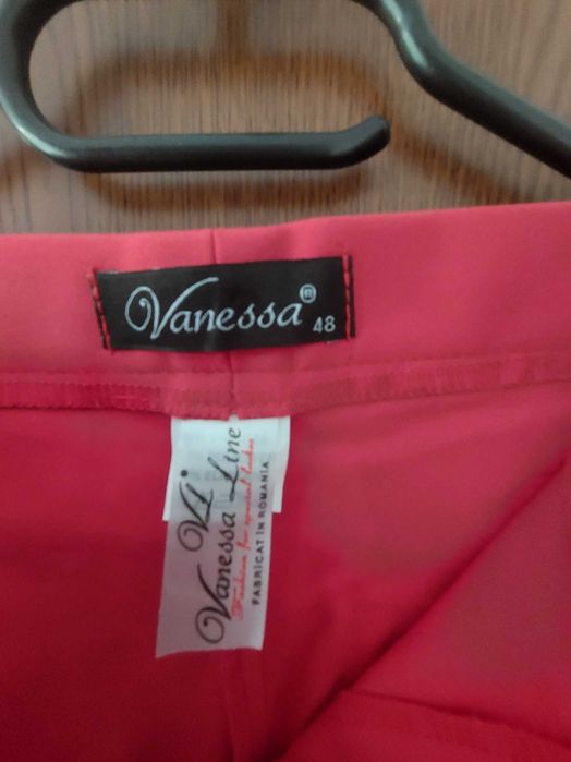 Pantaloni eleganti
