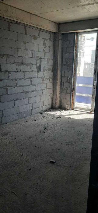 Xon-Saroy, Ocean, Ёнма-ён жойлашган 2 хонали ва 1 хонали уйлар