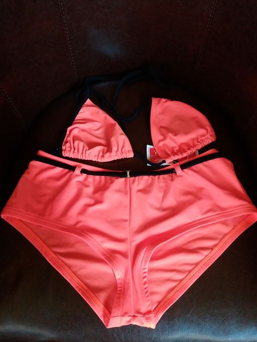 Costum de baie L