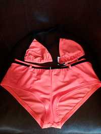 Costum de baie L